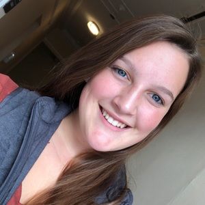 Meet your Posher, Micalli